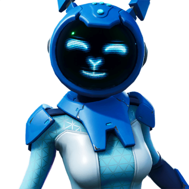 GeminiFortniteBattleRoyale.png