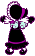 pnm13PS2-frenchmerchenD2_(14).png pnm13PS2-frenchmerchenD2_(14).png