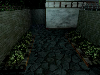 Bio_Hazard_ROOM300_3.png
