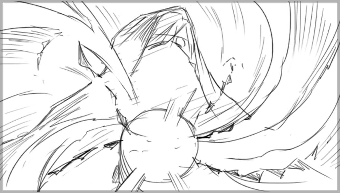 Tokyo-Mirage-Cutscene-Storyboard-3-33.png
