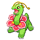 PokeDP_Development_Shiny_BattleSprite_Mar12_Front_M154.png PokeDP_Development_Shiny_BattleSprite_Mar12_Front_M154.png