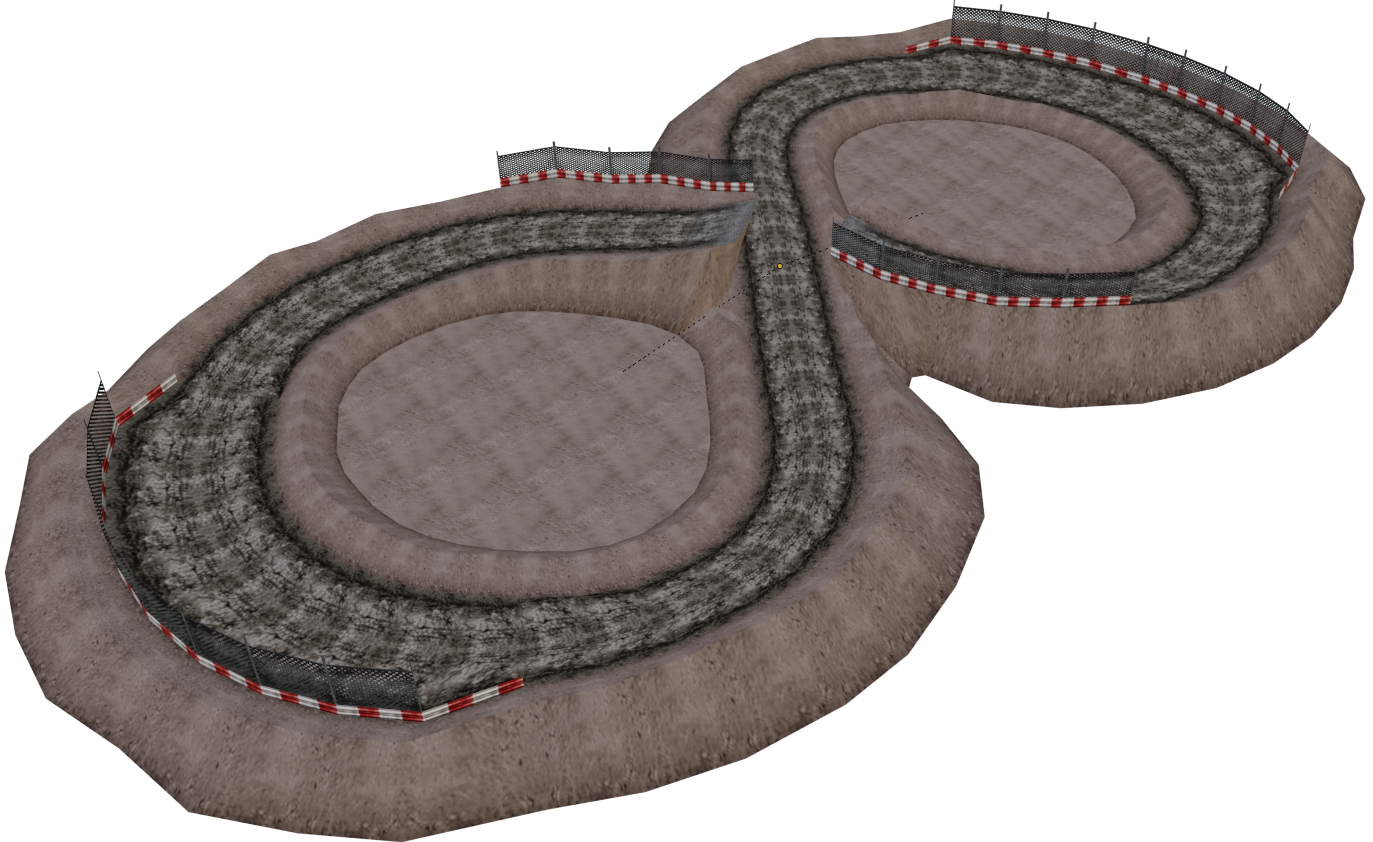 sjl_d3_section_01