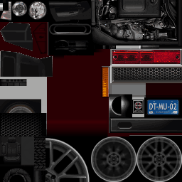 BRevengePS2-DEMO_MEDI-US-CAR1A.BGV-DT_MU_1A-Palette3.png
