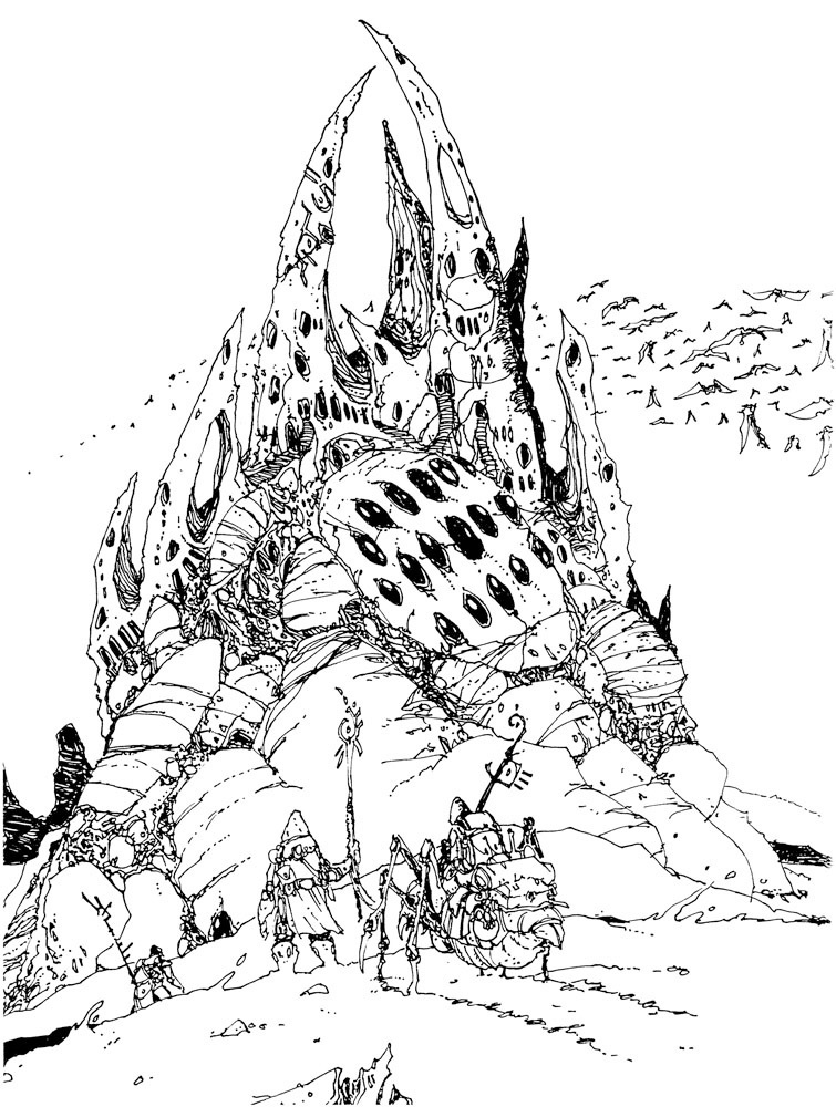 MWCA_Ashlands.png