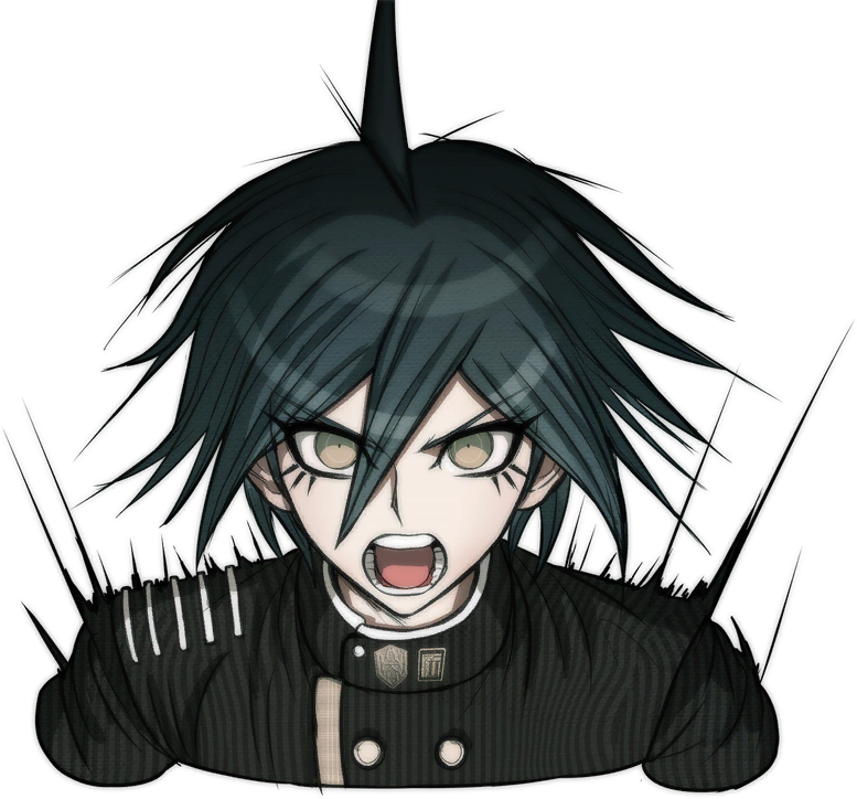 Danganronpa_V3_(Vita)_Shuichi_Early_End_Cut-in_Final.png