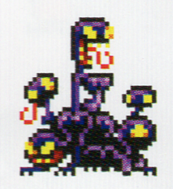 ShantaeADVmuckpile.png
