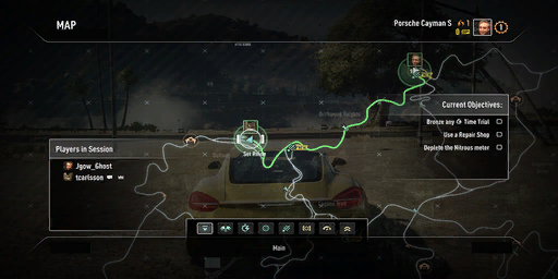 NFSRivalsEasydrive_Racer_08.png