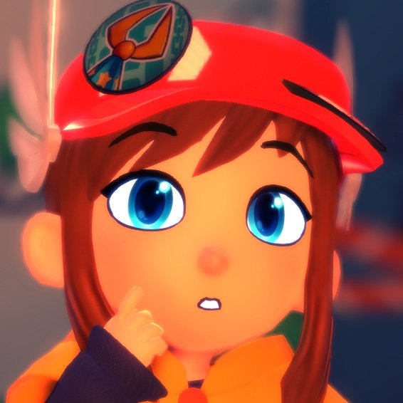 AHatIntime_PostRelease_WIHK_Metro1.jpg