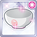 SIFAS_JP_Accessory_4.png
