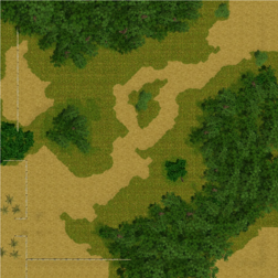 Ragnarok-online-removed-moc-fild03.png Ragnarok-online-removed-moc-fild03.png