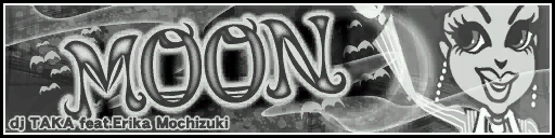 beatngroovy-aishuu_g.png beatngroovy-aishuu_g.png