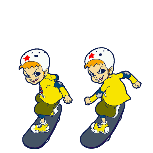 beatngroovy-tka02.png