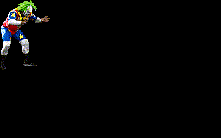 wwfwrestarc-D4WA4A.gif