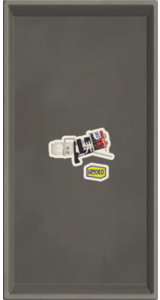 SPL3_Stc_Sti_Wst_Blaster_Middle_01_Lv00.png