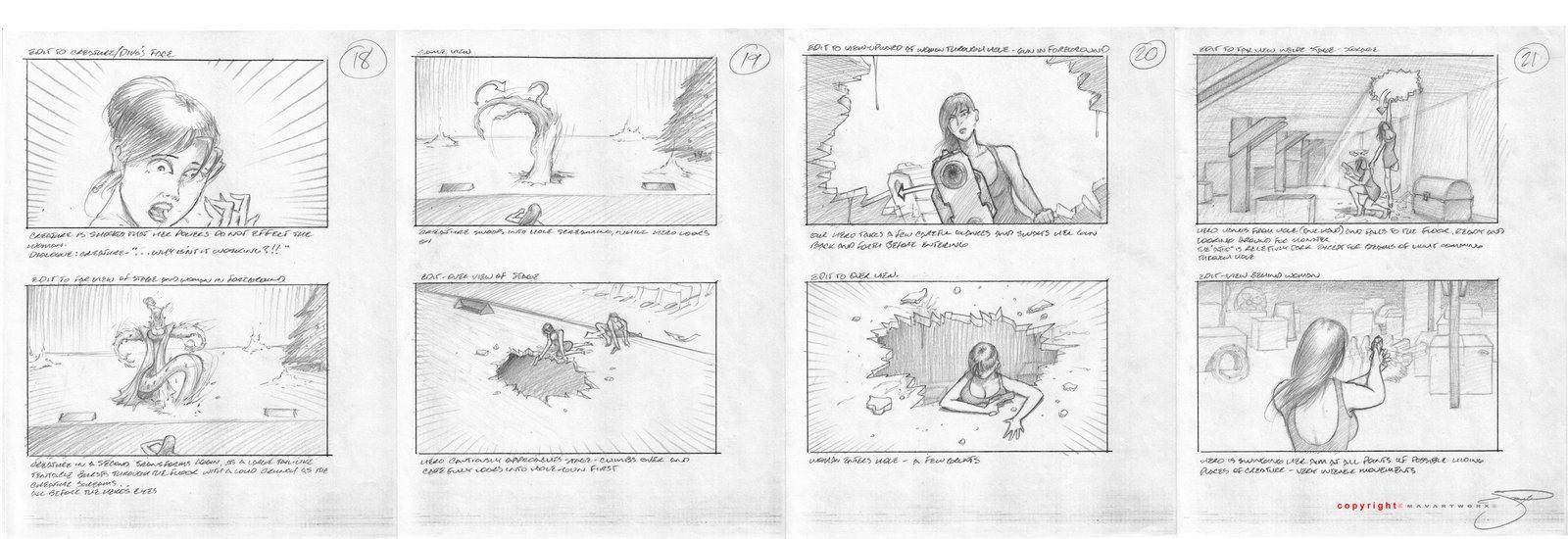 ParasiteEve_Intro_Storyboard_5.jpg