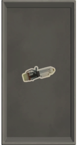 SPL3_Hla_Sti_Wst_Spinner_Downpour_00_Lv01.png