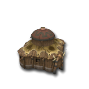 SPORE_he_simple_2.png