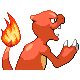 312PokeDPBackF5-0.png 312PokeDPBackF5-0.png