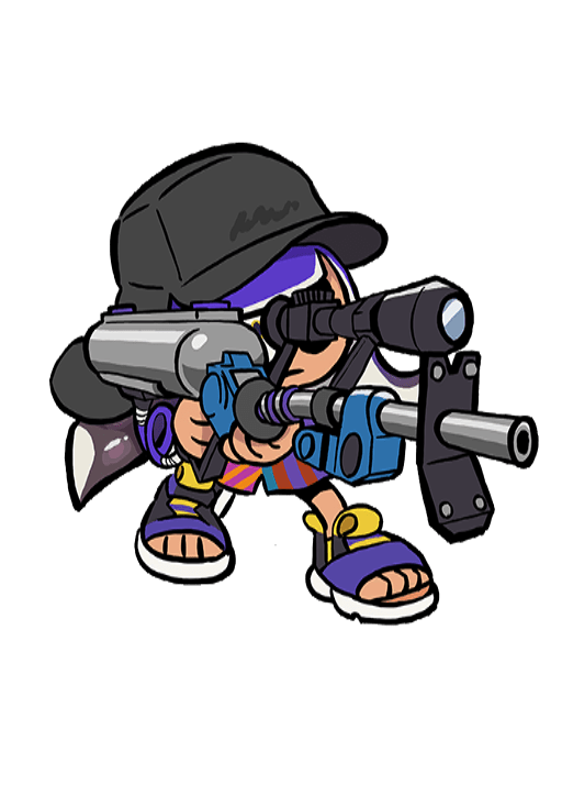SPL3_MiniGame_ChargerLongScope00_Final.png