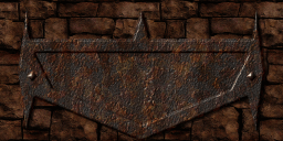 UnrealtournamentC_WIN1A.png