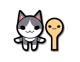 taikoDRUMMASTER-wwtkNKSHKS1.png