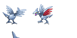PokeBW_Development_227_back2_r8334.png PokeBW_Development_227_back2_r8334.png