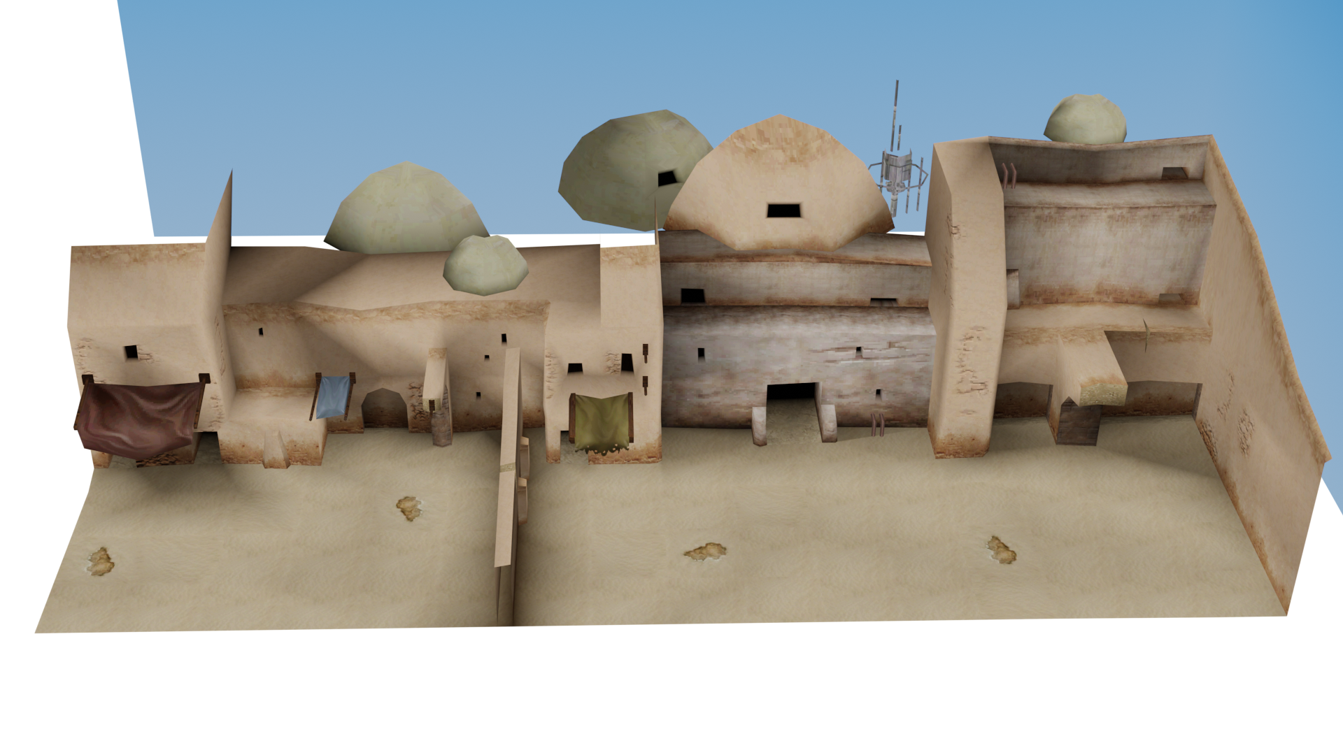 LSW-TCS-DS-Cantina2.png LSW-TCS-DS-Cantina2.png