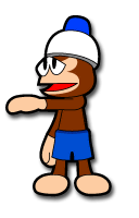 taikoDRUMMASTER-saruD309.png taikoDRUMMASTER-saruD309.png