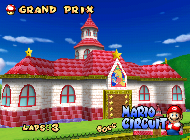 Gamecube-MarioKartDoubleDash-CourseIntro_USDemo-1.png