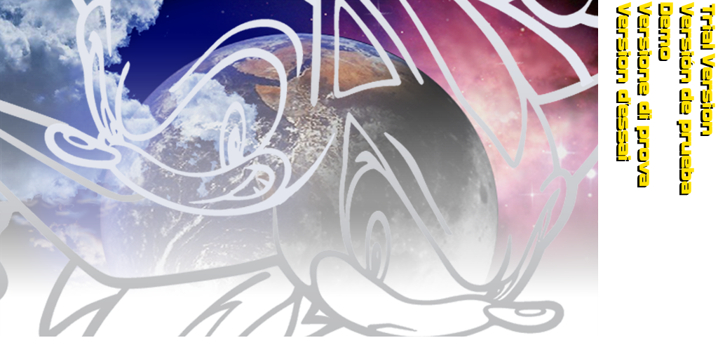 SA2_2012-Title_menu_2.png