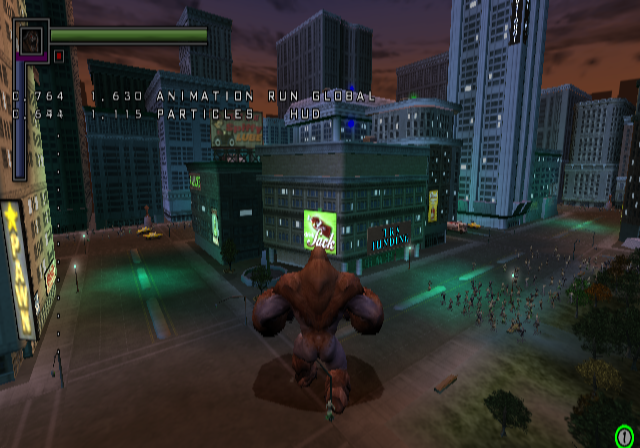 WarOfTheMonstersOPMDemo_DebugPage2-option5.png