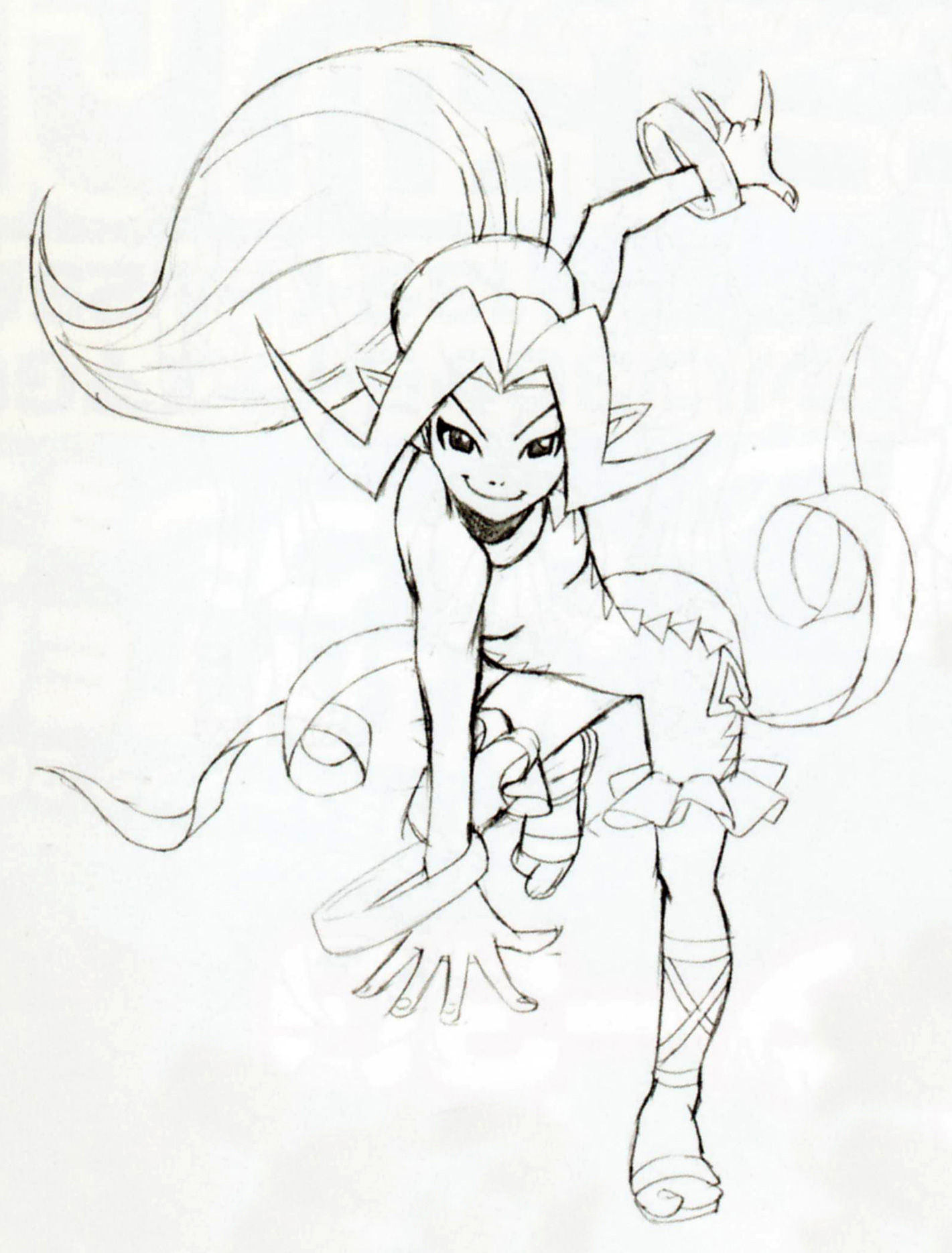 Zelda_Oracles_(GBC)_prerelease-Din_(1).jpg