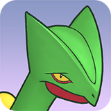 PMDDXSceptile6.png PMDDXSceptile6.png