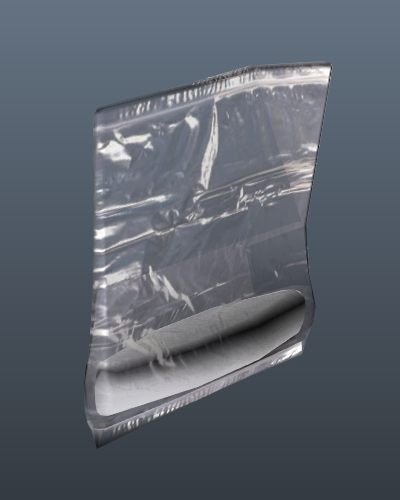 cscokebag.wdr cscokebag.wdr