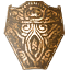TES4_Armor02.png TES4_Armor02.png