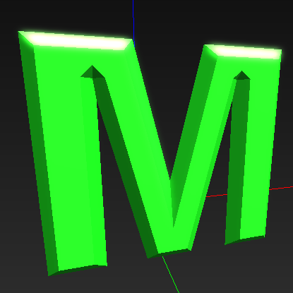 GOAT_NodeBuddy_AutoAdjustOff.png