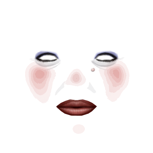 TS2S_effacegypsy-gypsy0_lifo_512x512.png