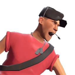 TeamFortress2-vs_scout_red.png