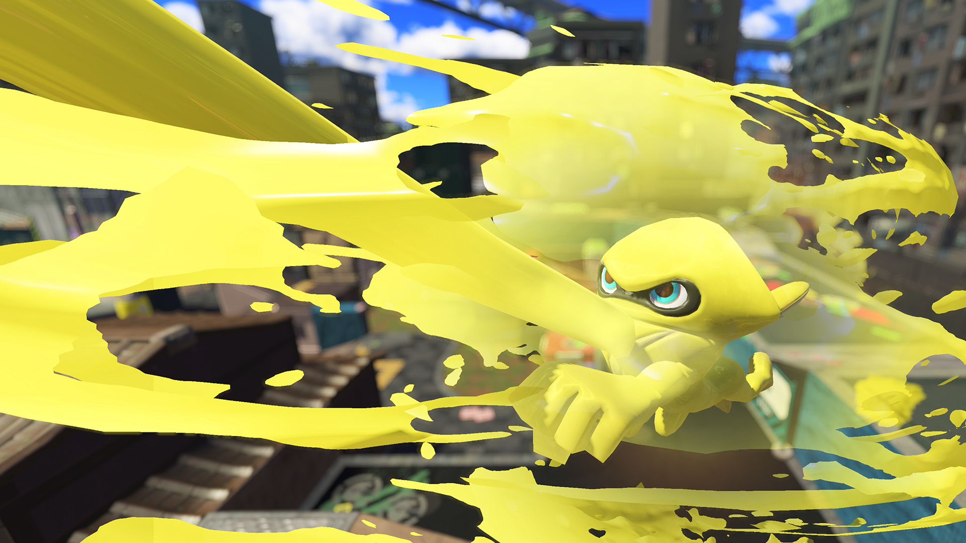 SPL3_PV02_Promo_SuperHook2.jpg