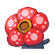 PokeDP_Development_BattleSprite_Mar12_Back_F45.png PokeDP_Development_BattleSprite_Mar12_Back_F45.png