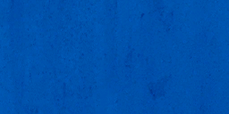 A graphic labeled as an advertisement for NAPA Auto Parts, whose slogan was "Get the Good Stuff" for a time.