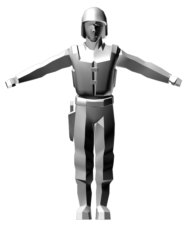 HLSDev_Barney-X_Import1_render01.png HLSDev_Barney-X_Import1_render01.png
