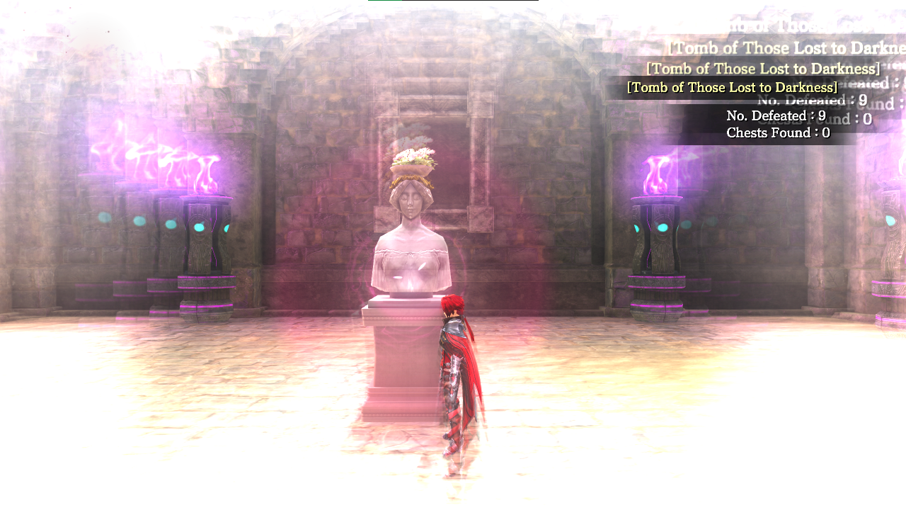 Ys_IX-PC-unusedmap-randun-end_2.png Ys_IX-PC-unusedmap-randun-end_2.png
