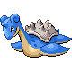 312PokeDPFrontM131-0.png 312PokeDPFrontM131-0.png