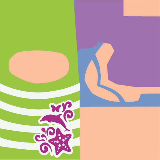 LW_STEPHANIE_BODY_DX11.png LW_STEPHANIE_BODY_DX11.png