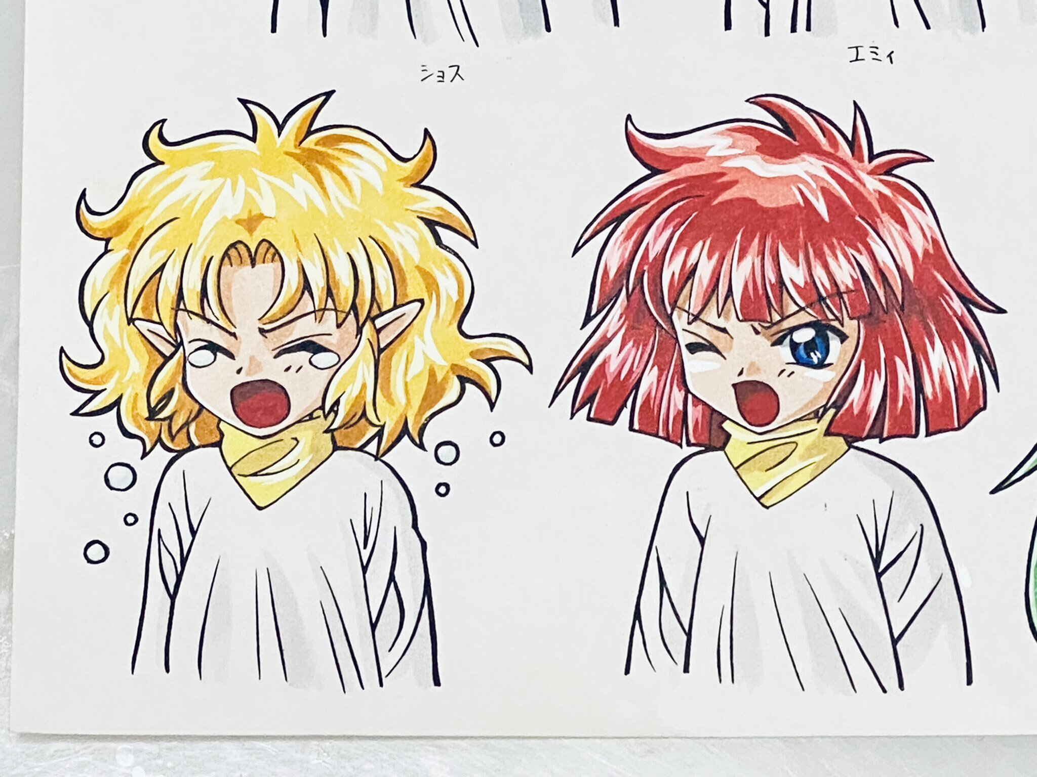 MMSS_BansheeTrio_ColorExpressionsZoom2.jpg