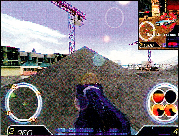 Auto_Destruct_OPM_US_2_p62_screen6.png