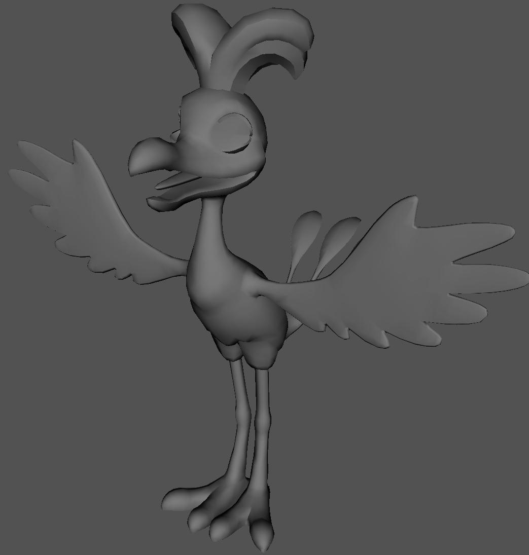 NIB_Lenny_Model.jpg