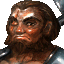 CCZappaFace.png