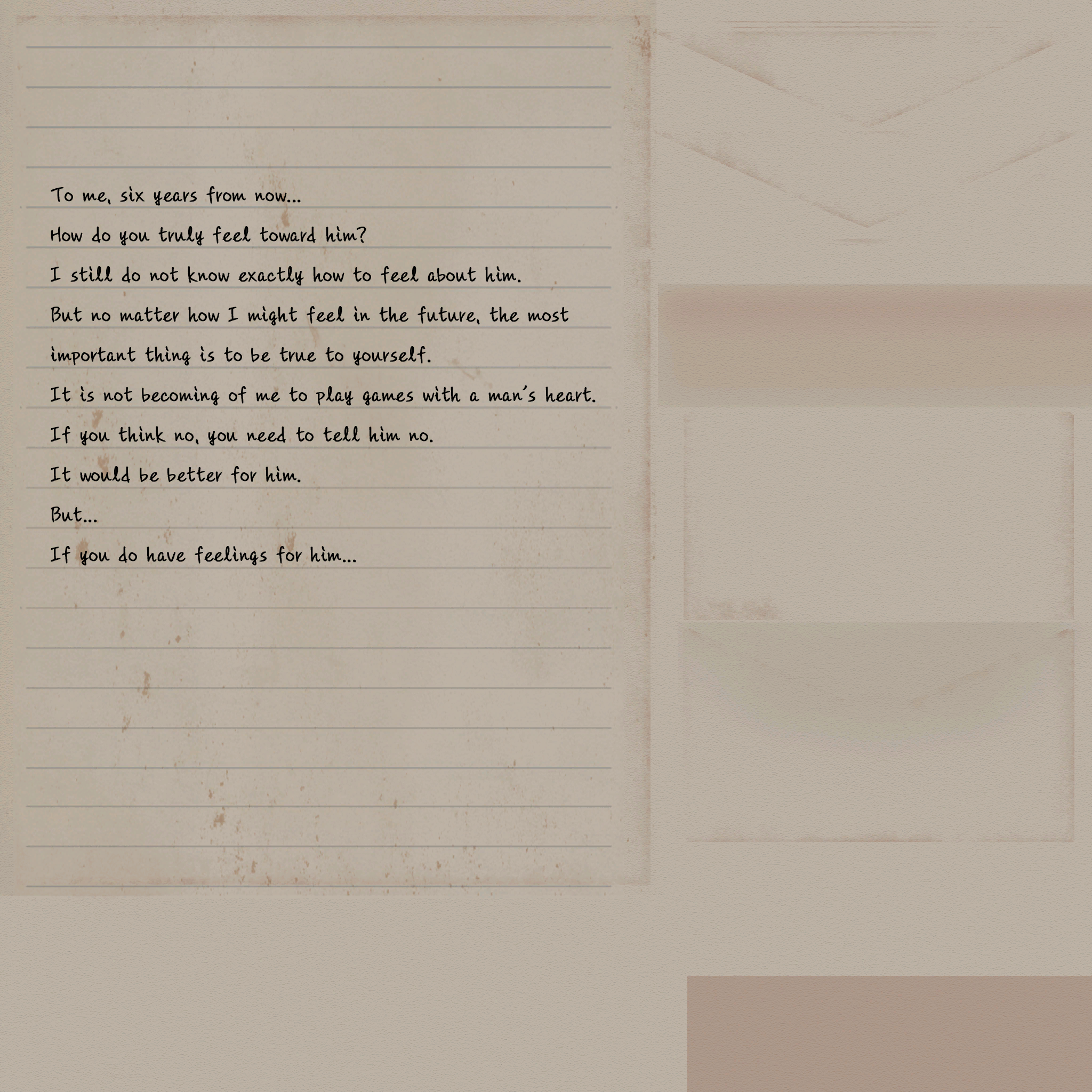 AINI_md_iib008_letter_en.png